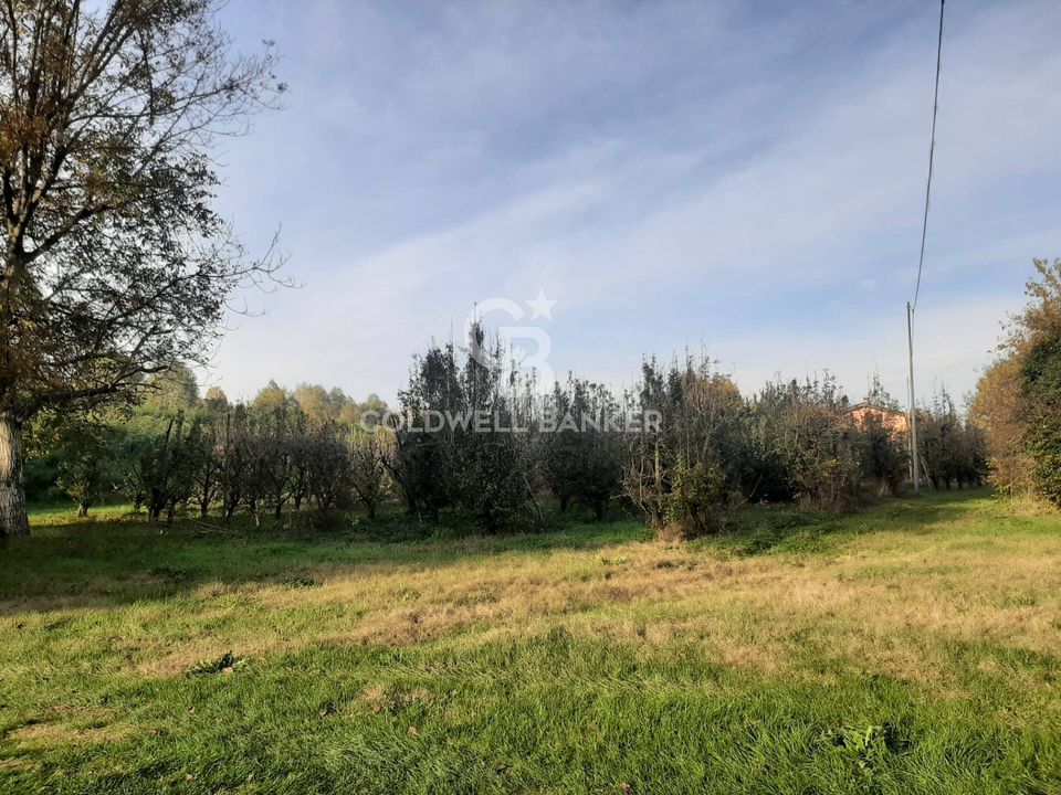 Villa i Nonantola, Modena - foto 3