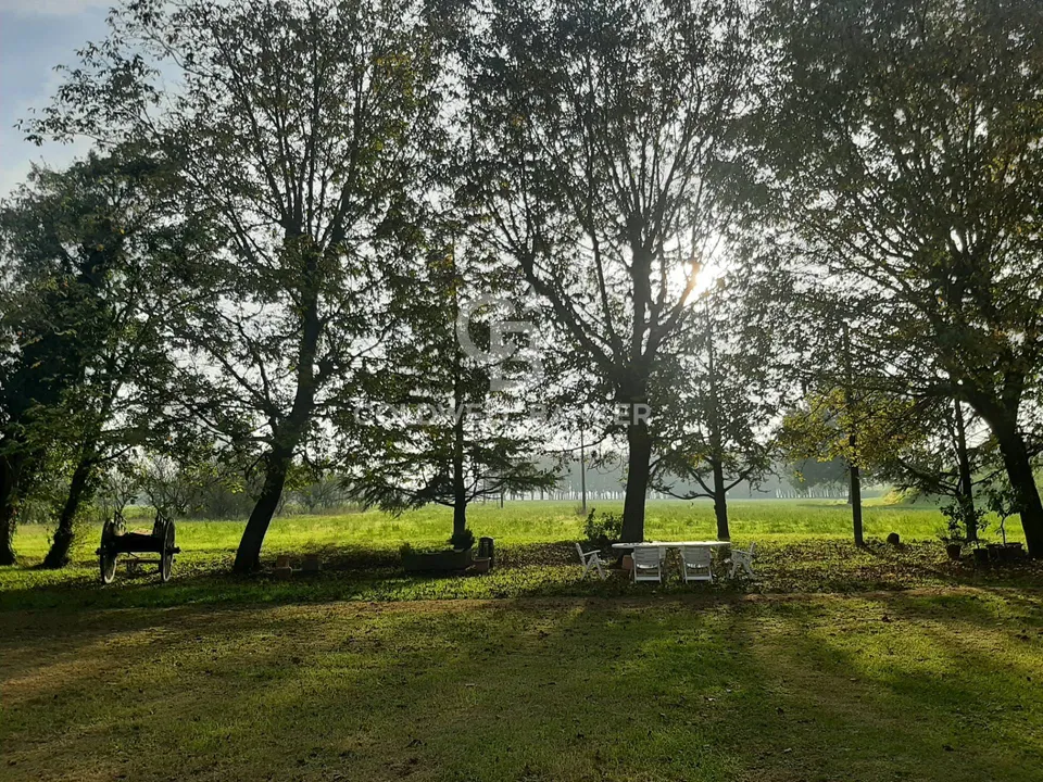Villa i Nonantola, Modena - foto 5