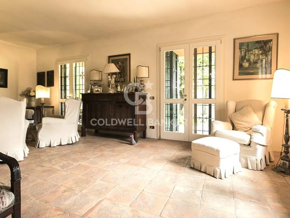 Villa i Castelvetro di Modena, Modena - foto 5