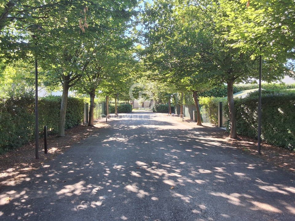 Villa i Rubiera, Reggio Emilia - foto 2
