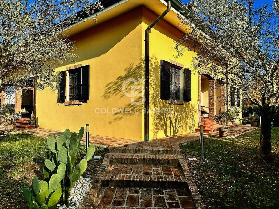 Villa i Formigine, Modena - foto 2