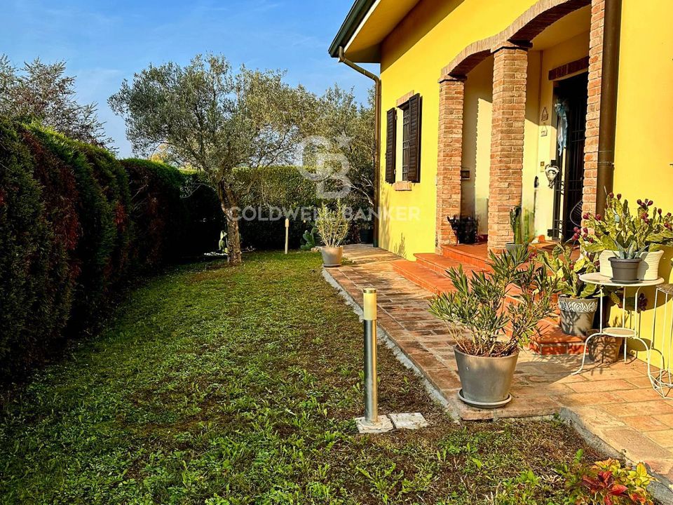 Villa i Formigine, Modena - foto 3