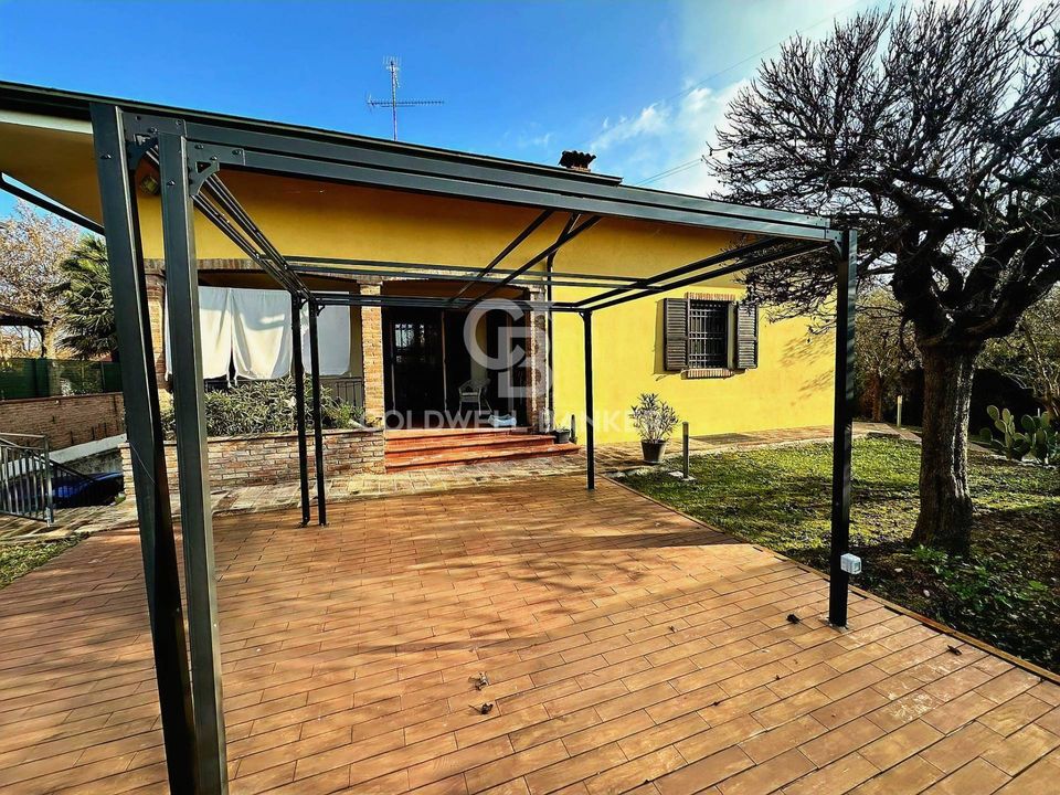 Villa i Formigine, Modena - foto 4