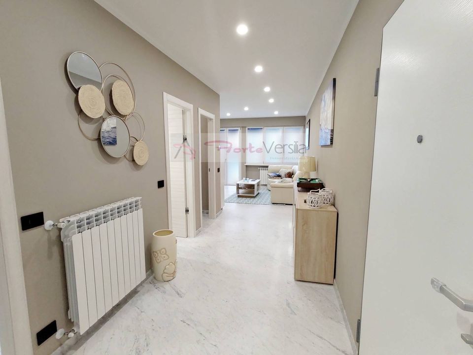 Wohnung in Pietrasanta, Lucca - Foto 2