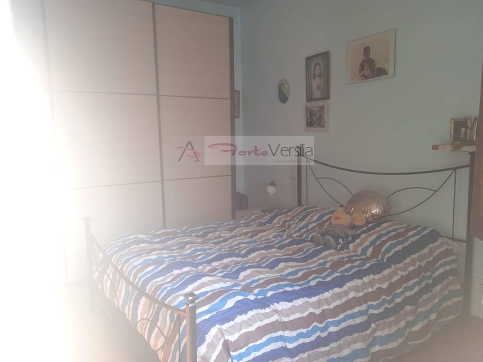 Villa a Forte dei Marmi, Lucca - foto 2