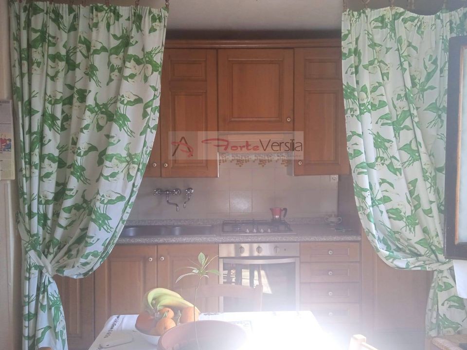 Villa a Forte dei Marmi, Lucca - foto 3