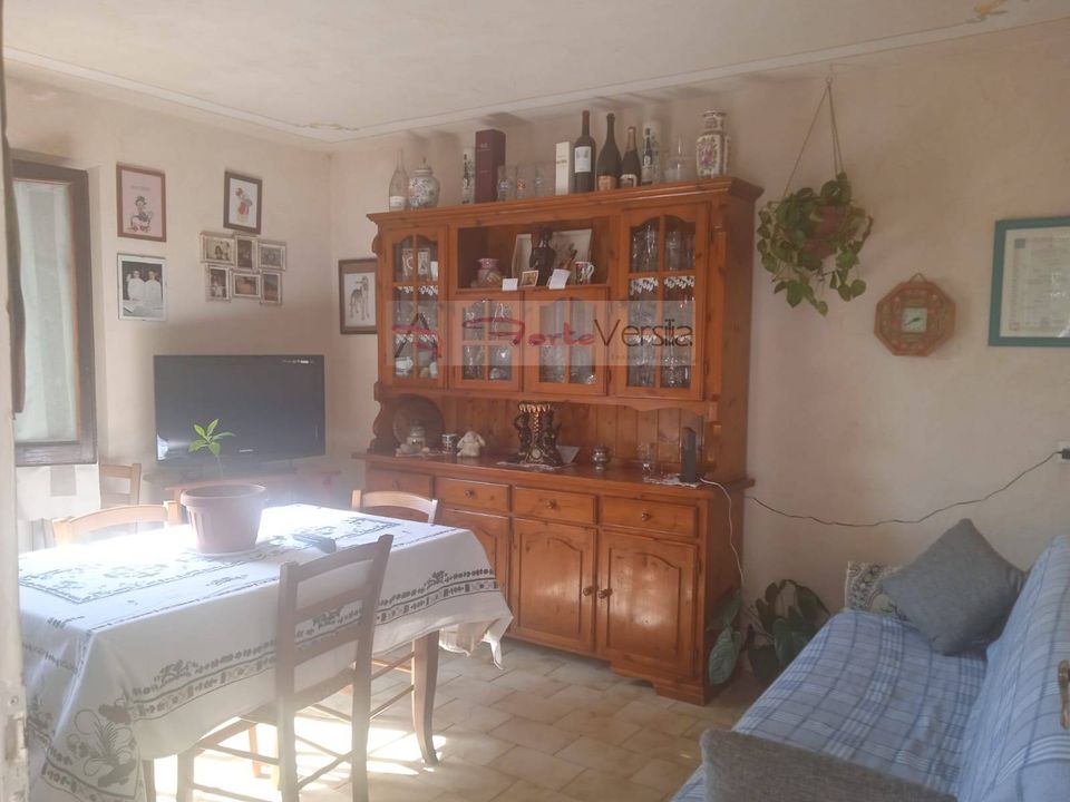 Villa a Forte dei Marmi, Lucca - foto 5