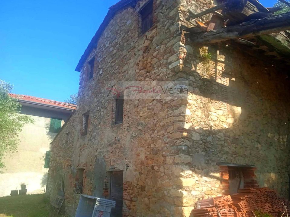 Landejendom i Camaiore, Lucca - foto 3
