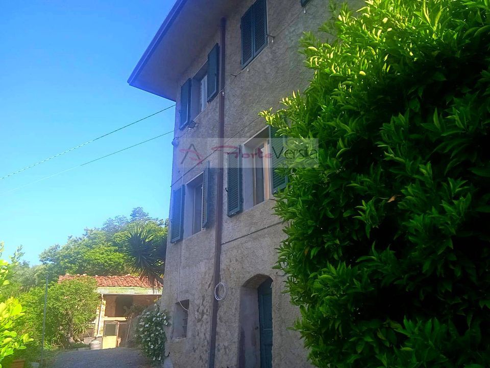 Landejendom i Camaiore, Lucca - foto 4