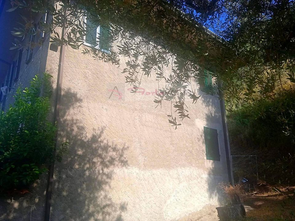 Landejendom i Camaiore, Lucca - foto 5