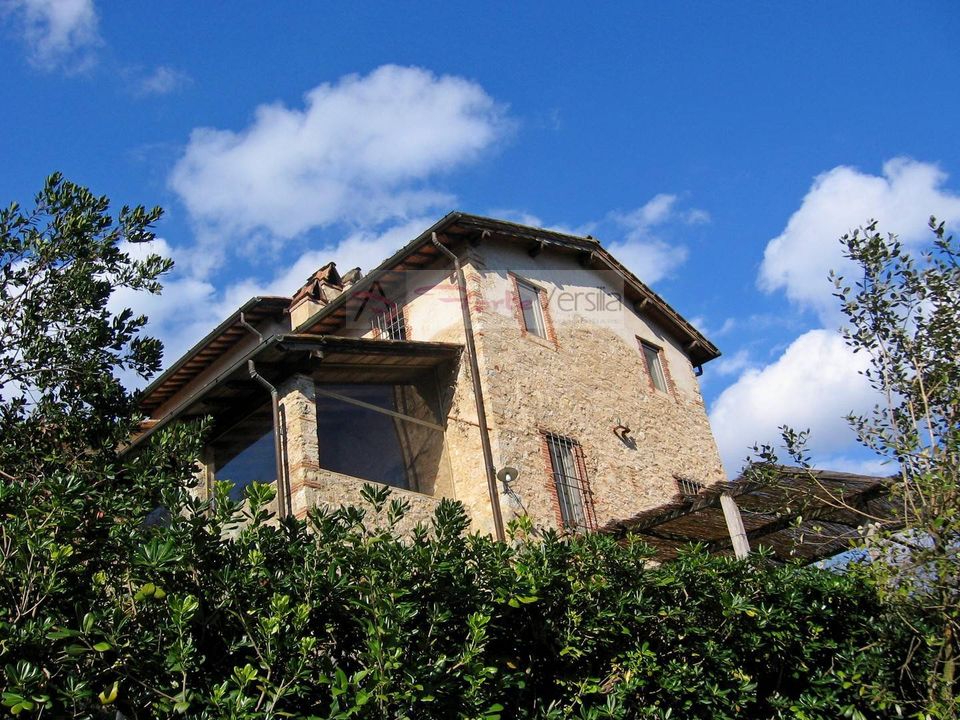 Villa i Camaiore, Lucca - foto 3