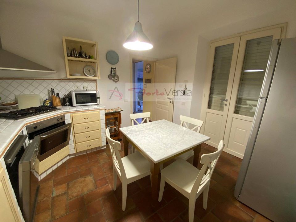 Apartament a Pietrasanta, Lucca - foto 1