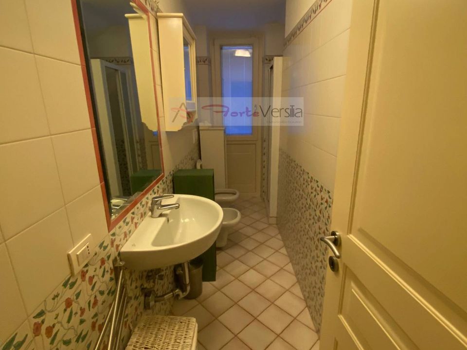 Apartament a Pietrasanta, Lucca - foto 2