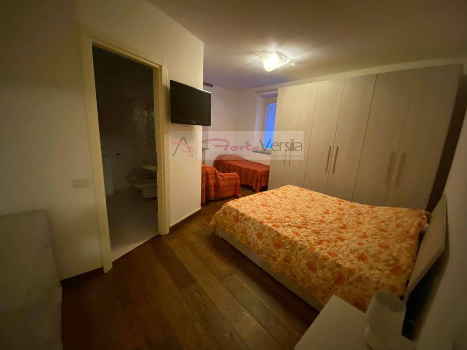 Apartament a Pietrasanta, Lucca - foto 3
