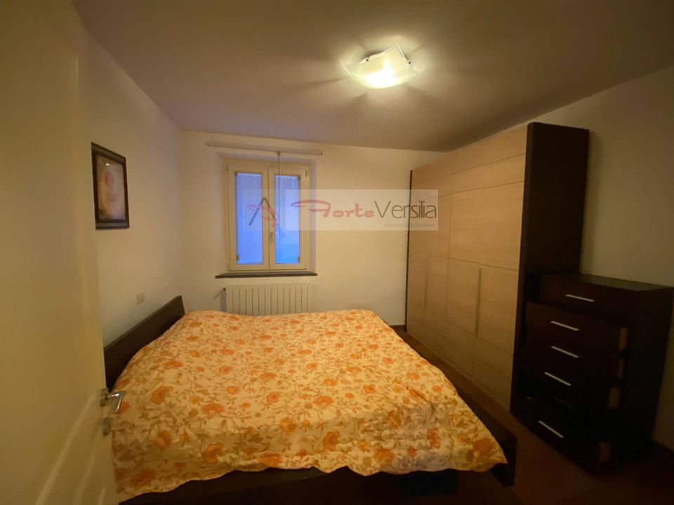 Apartament a Pietrasanta, Lucca - foto 4