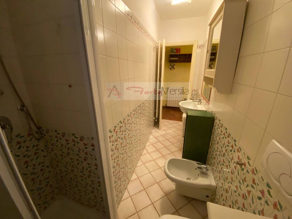 Apartament a Pietrasanta, Lucca - foto 5