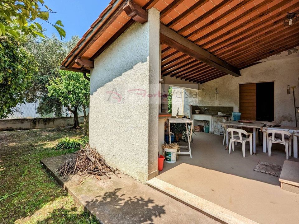 Villa i Seravezza, Lucca - foto 2