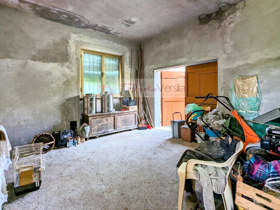 Villa i Seravezza, Lucca - foto 3