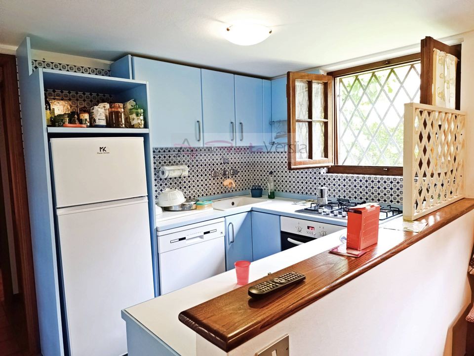 Villa i Forte dei Marmi, Lucca - foto 2