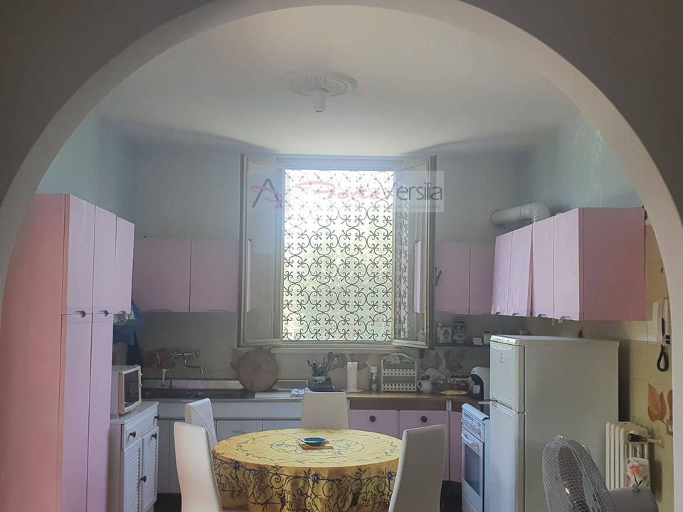 Villa a Forte dei Marmi, Lucca - foto 2