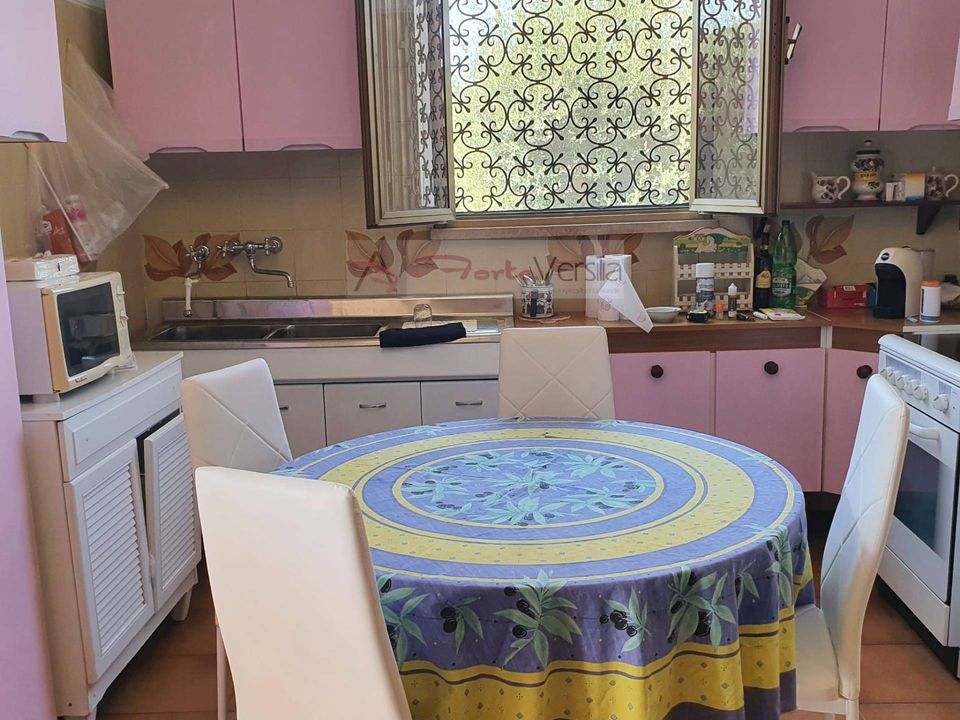 Villa a Forte dei Marmi, Lucca - foto 3