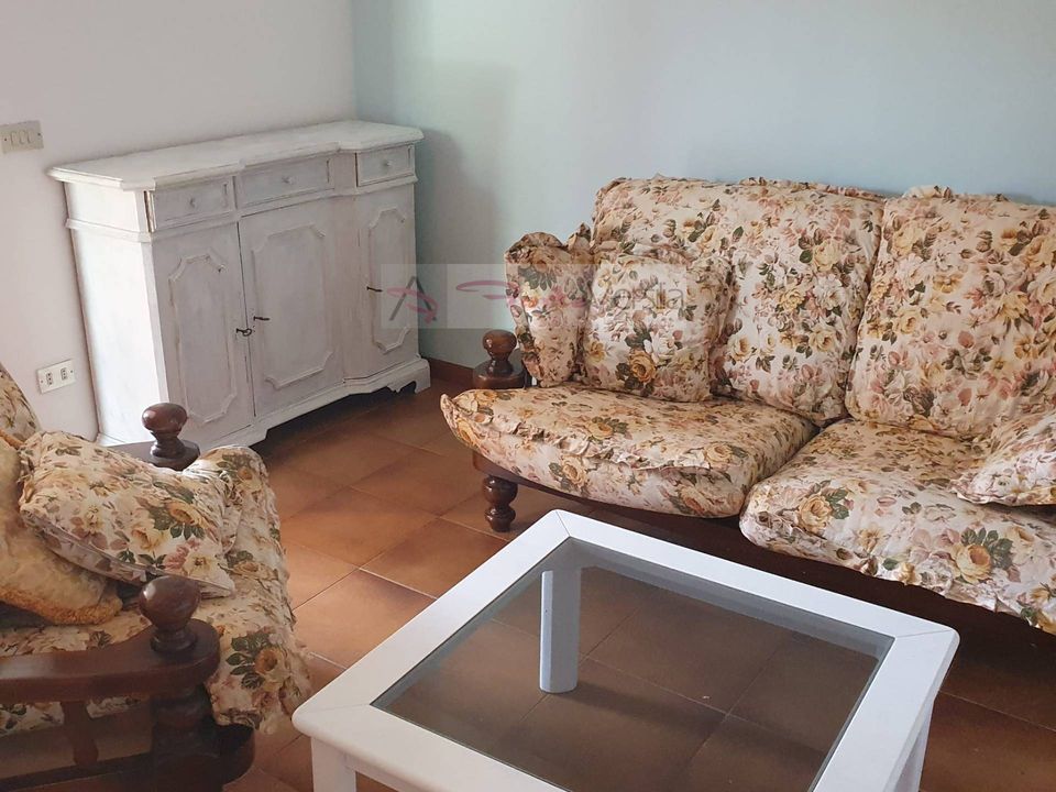 Villa a Forte dei Marmi, Lucca - foto 5