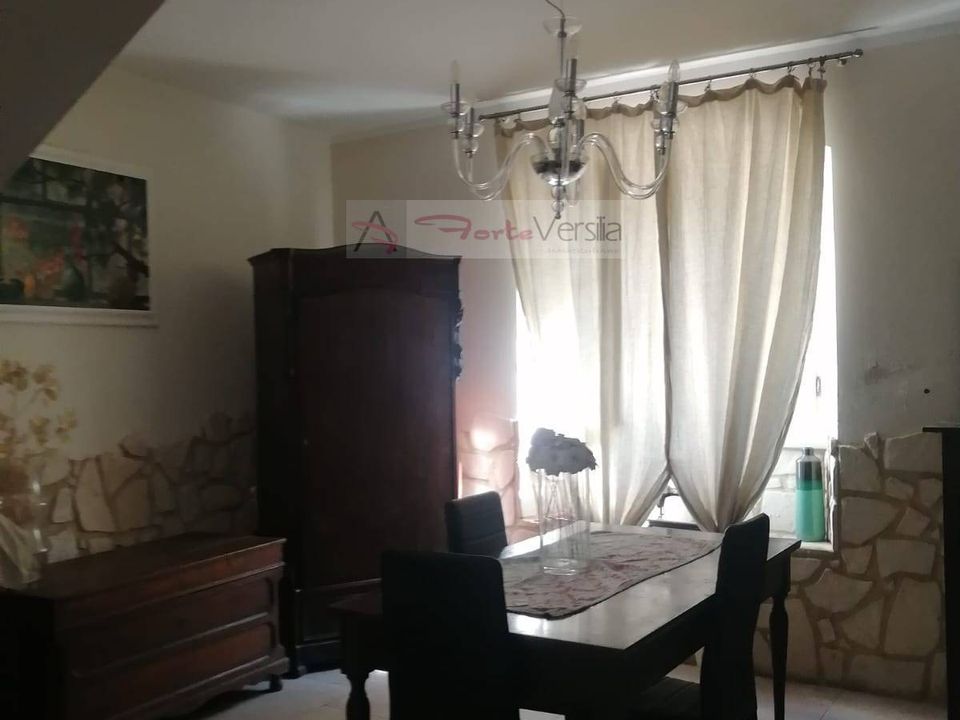 Villa i Massa, Massa and Carrara - foto 1