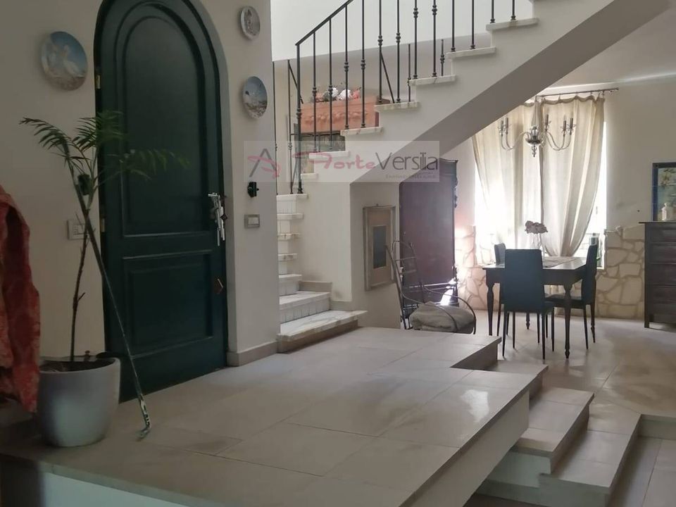 Villa i Massa, Massa and Carrara - foto 2