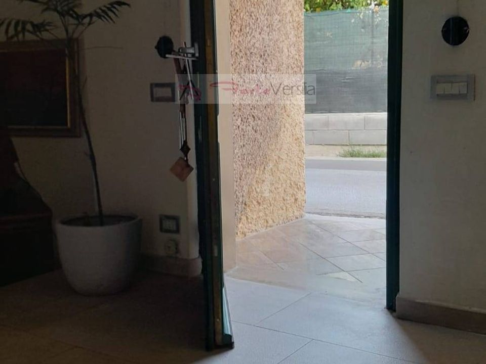 Villa i Massa, Massa and Carrara - foto 3