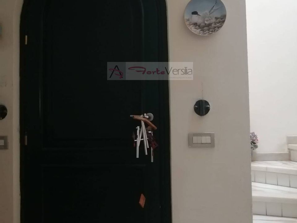 Villa i Massa, Massa and Carrara - foto 4