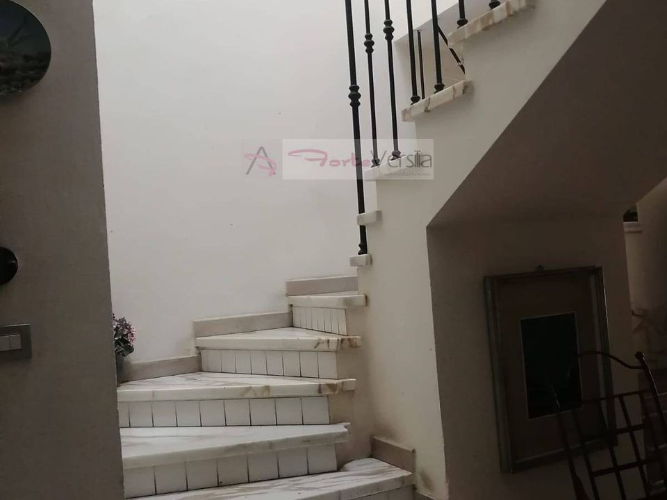 Villa i Massa, Massa and Carrara - foto 5