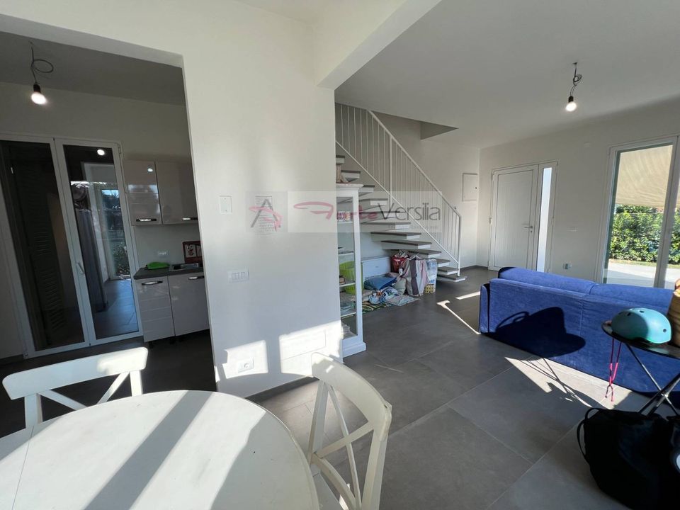Villa i Pietrasanta, Lucca - foto 4