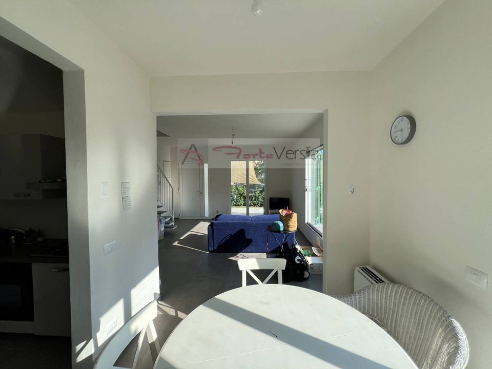 Villa i Pietrasanta, Lucca - foto 5