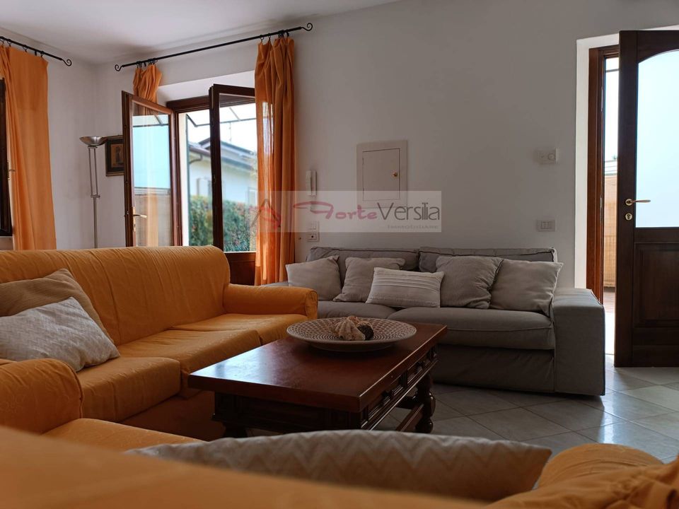Villa i Pietrasanta, Lucca - foto 1