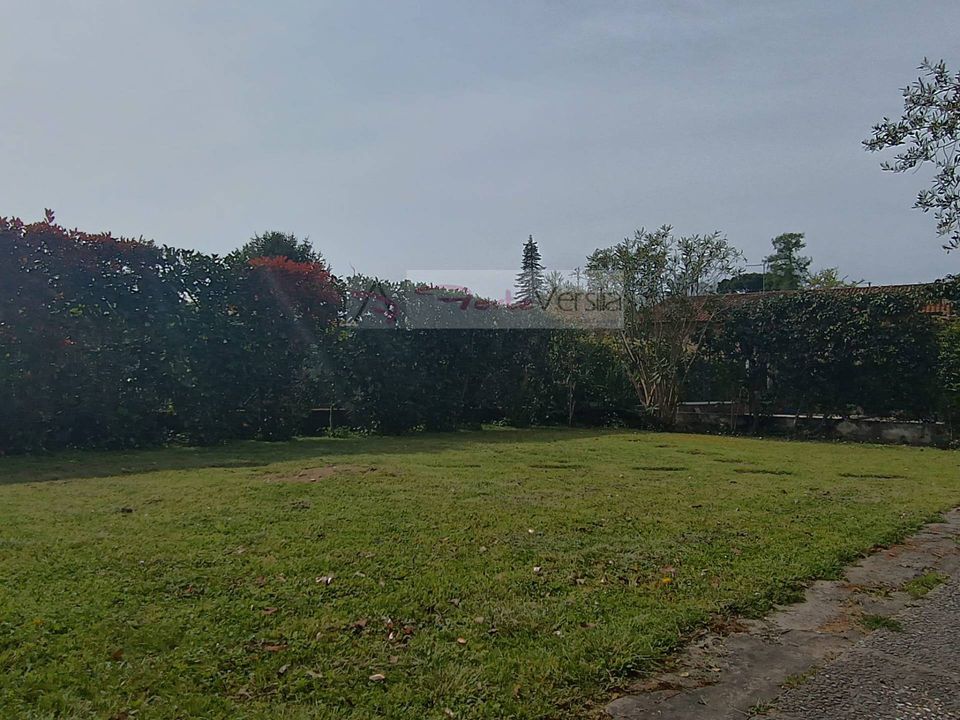 Villa i Pietrasanta, Lucca - foto 3
