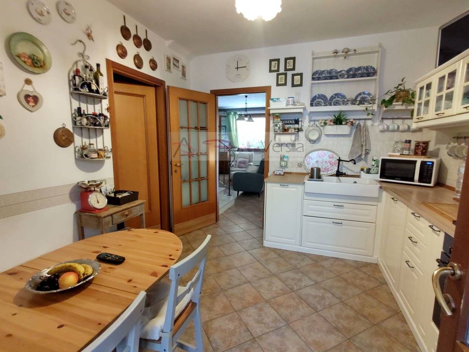 Rækkehus i Forte dei Marmi, Lucca - foto 2