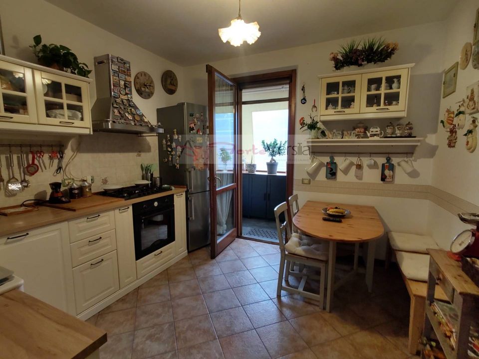 Rækkehus i Forte dei Marmi, Lucca - foto 3