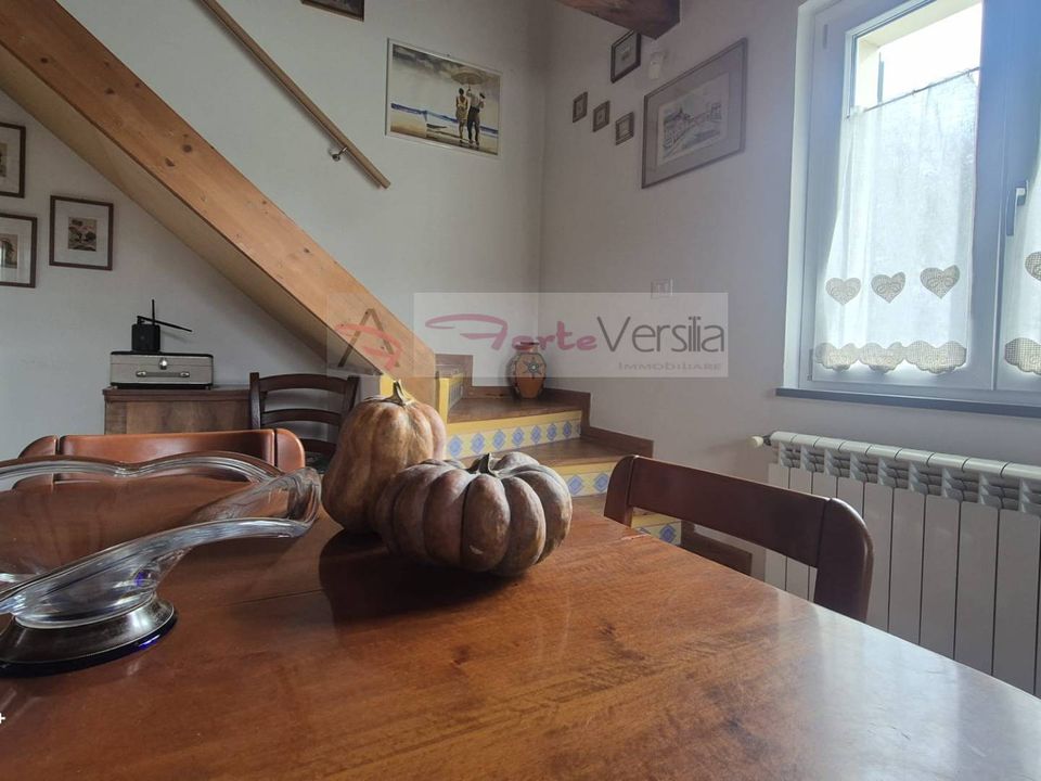 Villa i Montignoso, Massa and Carrara - foto 2
