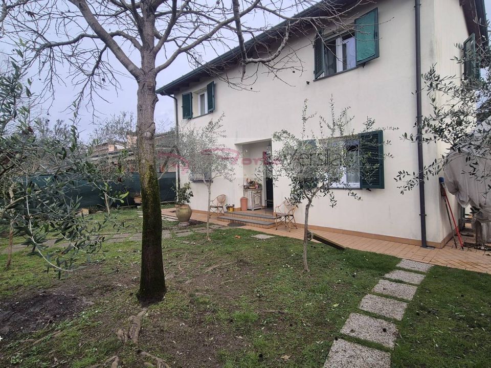 Villa i Montignoso, Massa and Carrara - foto 3