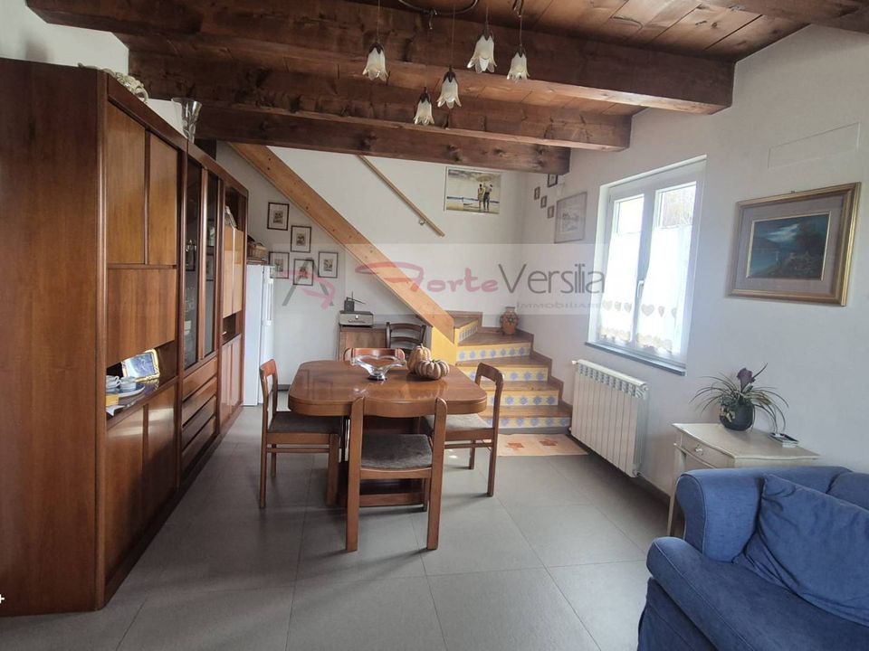 Villa i Montignoso, Massa and Carrara - foto 4
