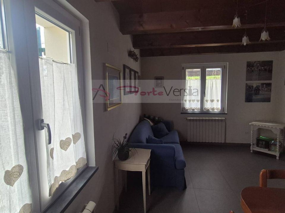Villa i Montignoso, Massa and Carrara - foto 5