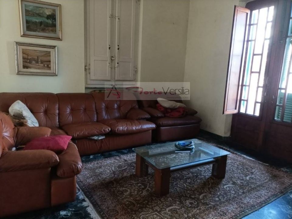 Villa i Pietrasanta, Lucca - foto 1