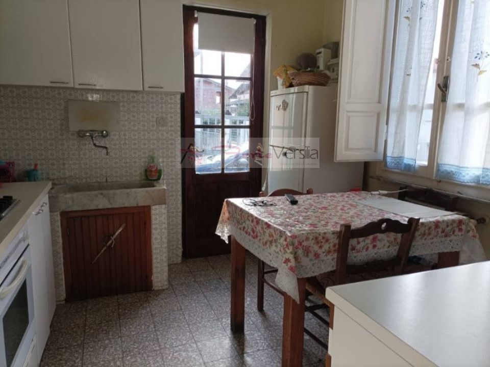 Villa i Pietrasanta, Lucca - foto 2
