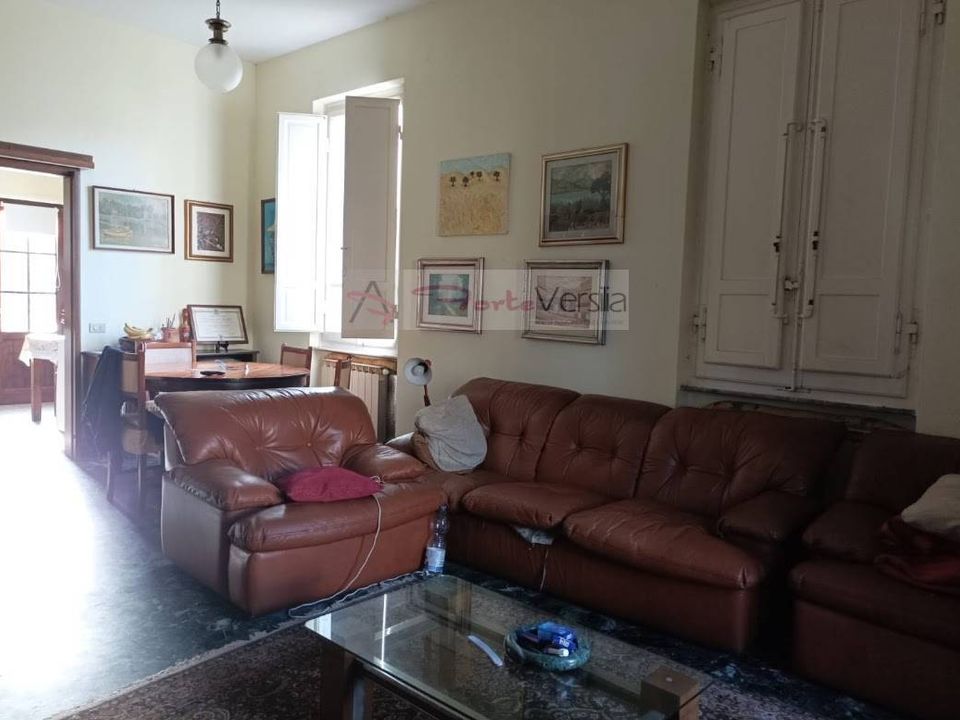 Villa i Pietrasanta, Lucca - foto 5