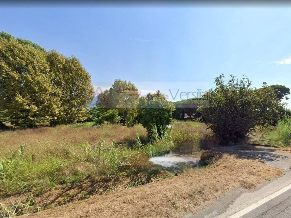 Helårsgrund i Pietrasanta, Lucca - foto 4