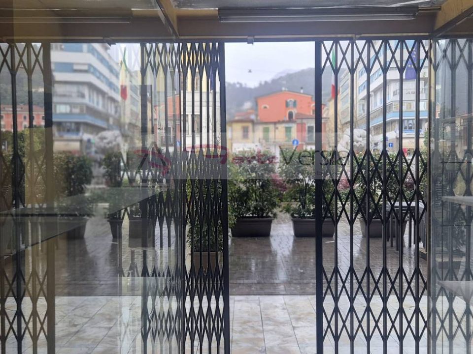 Commercial property in Massa, Massa and Carrara - photo 2