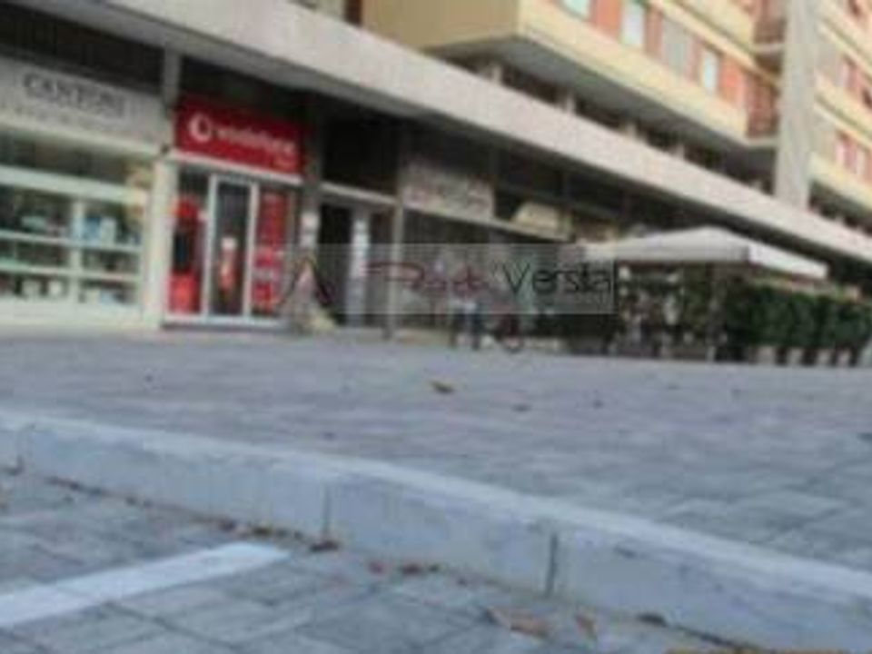 Commercial property in Massa, Massa and Carrara - photo 5