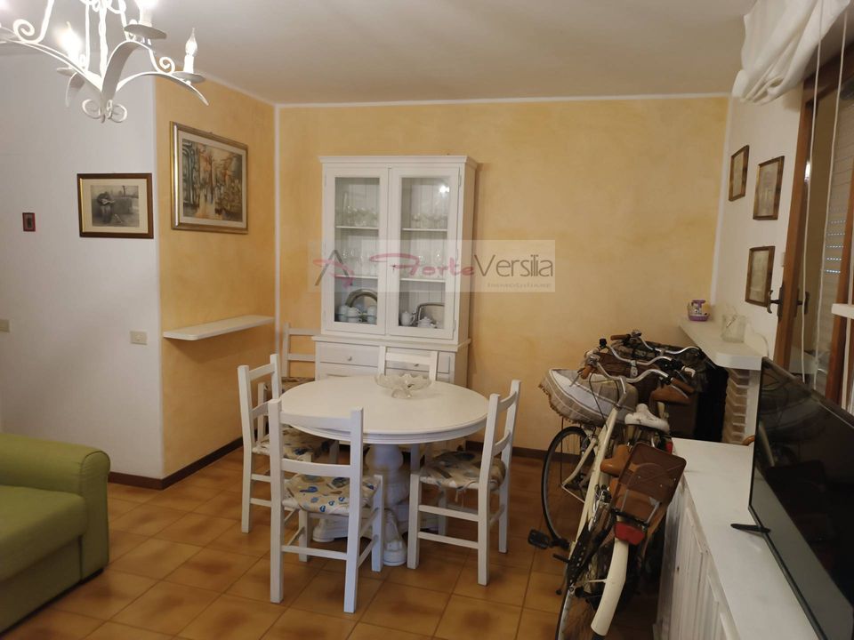 Villa i Pietrasanta, Lucca - foto 2