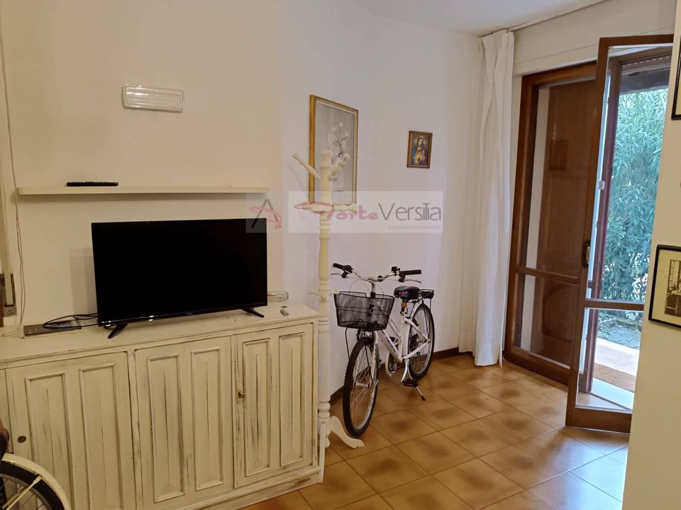 Villa i Pietrasanta, Lucca - foto 3