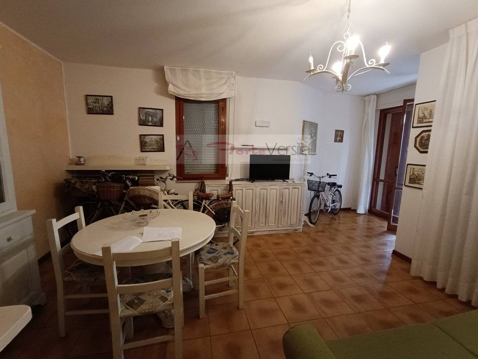 Villa i Pietrasanta, Lucca - foto 4
